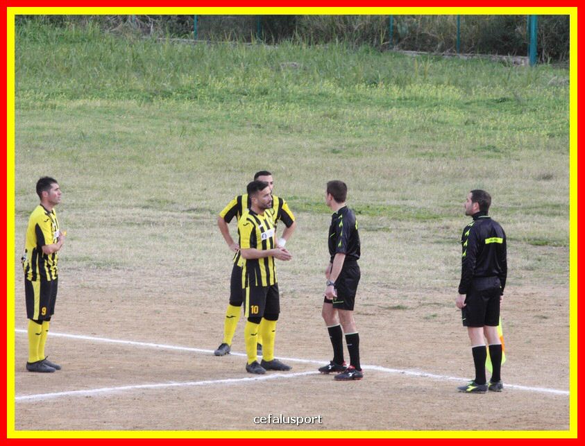 190120 Lascari 147_tn.jpg
